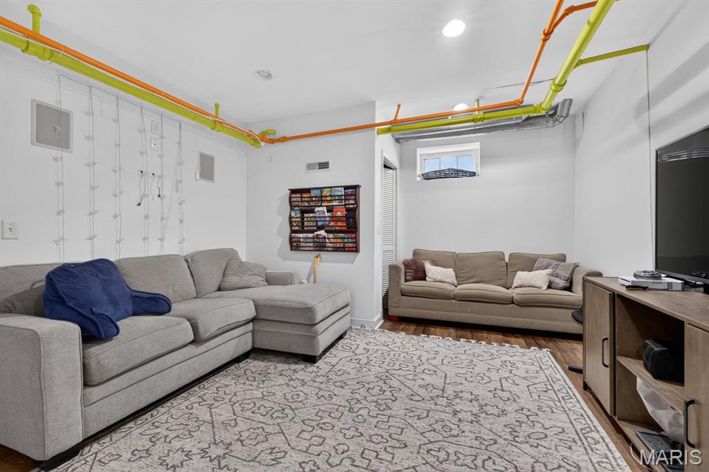 58 Broadview Drive