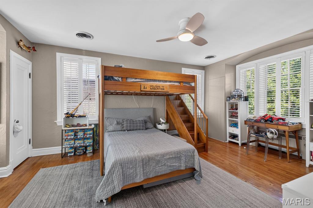 58 Broadview Drive