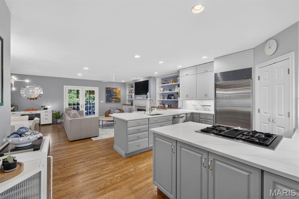 58 Broadview Drive
