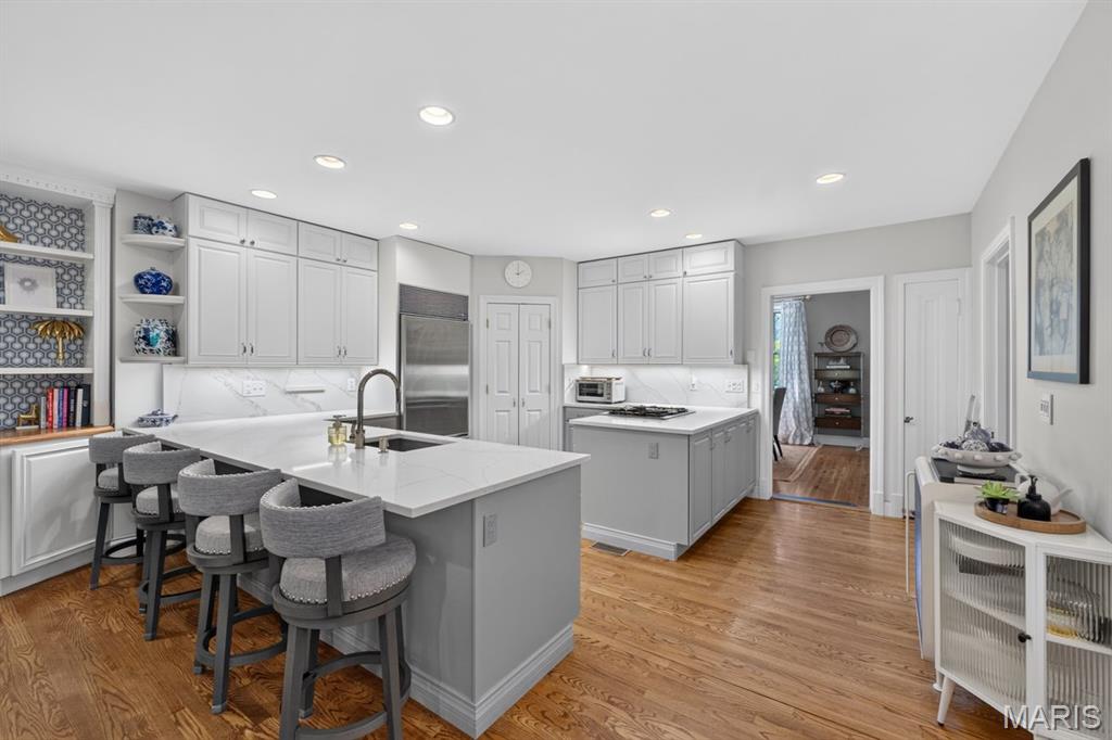 58 Broadview Drive