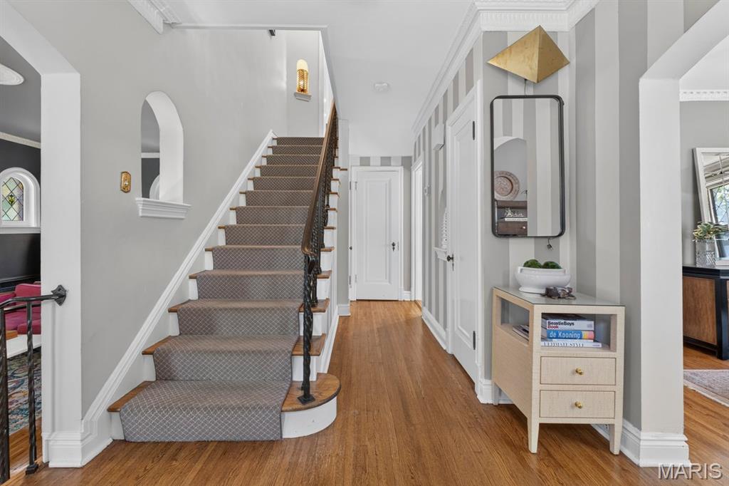 58 Broadview Drive