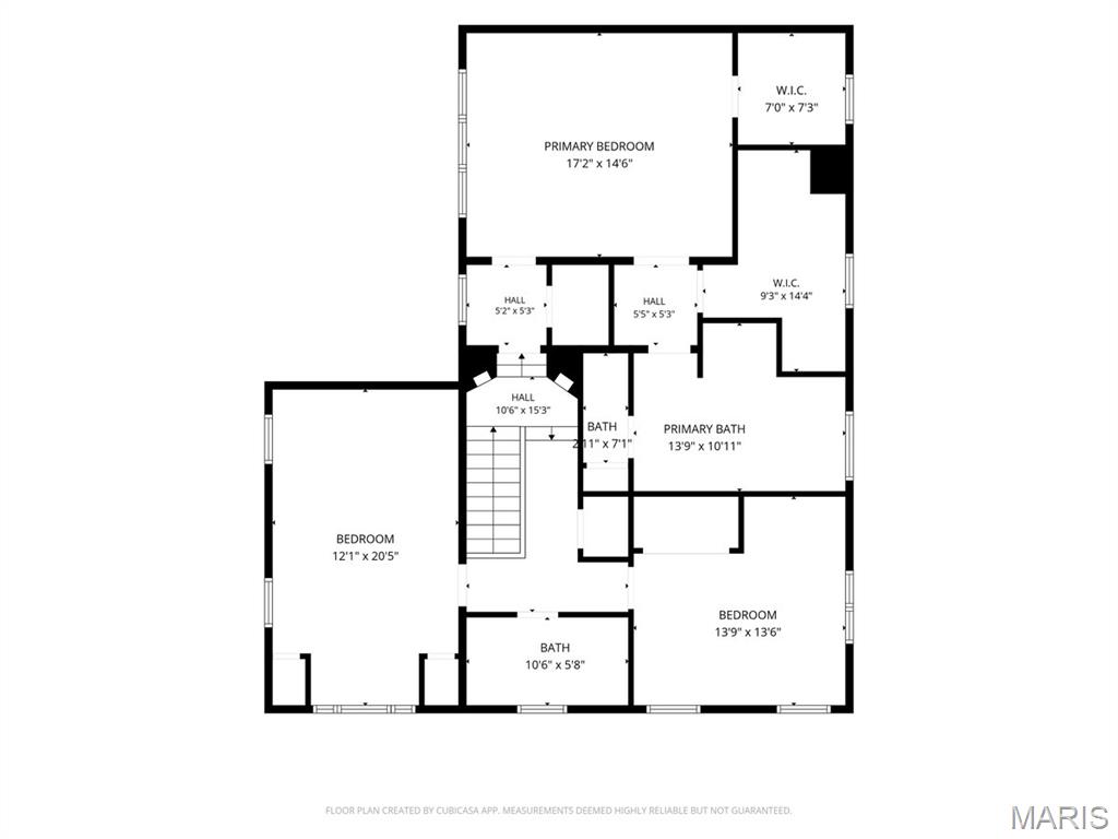 58 Broadview Drive