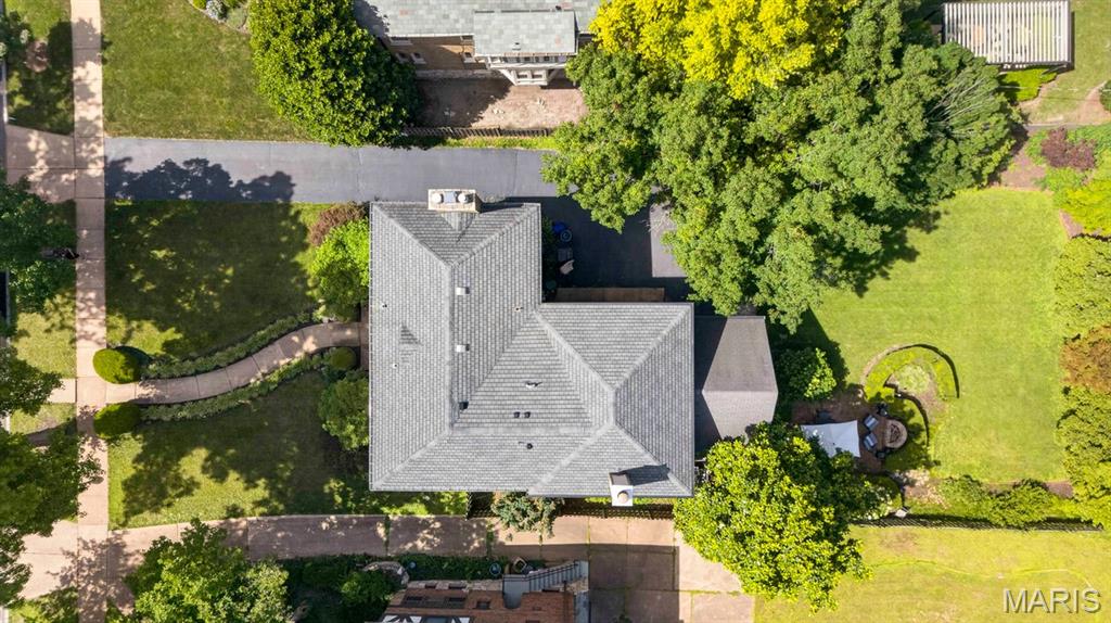 58 Broadview Drive