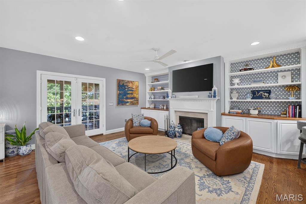 58 Broadview Drive