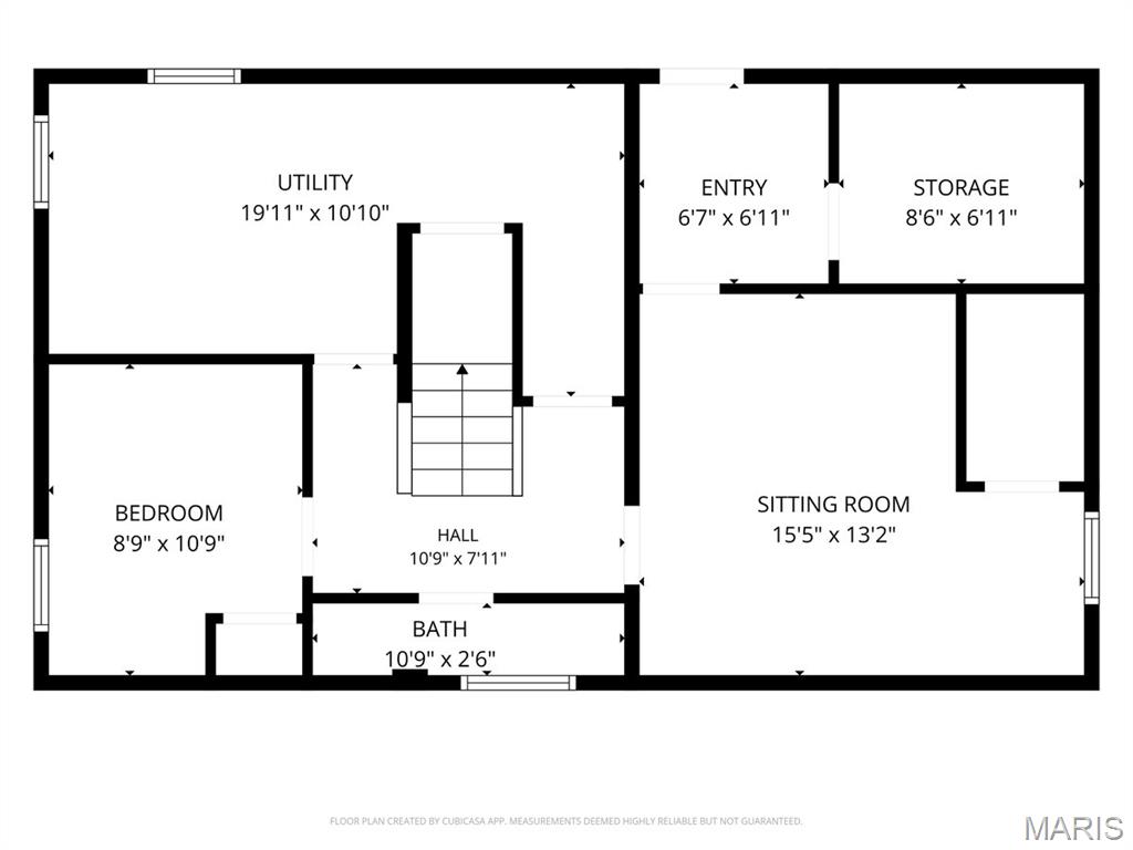 58 Broadview Drive