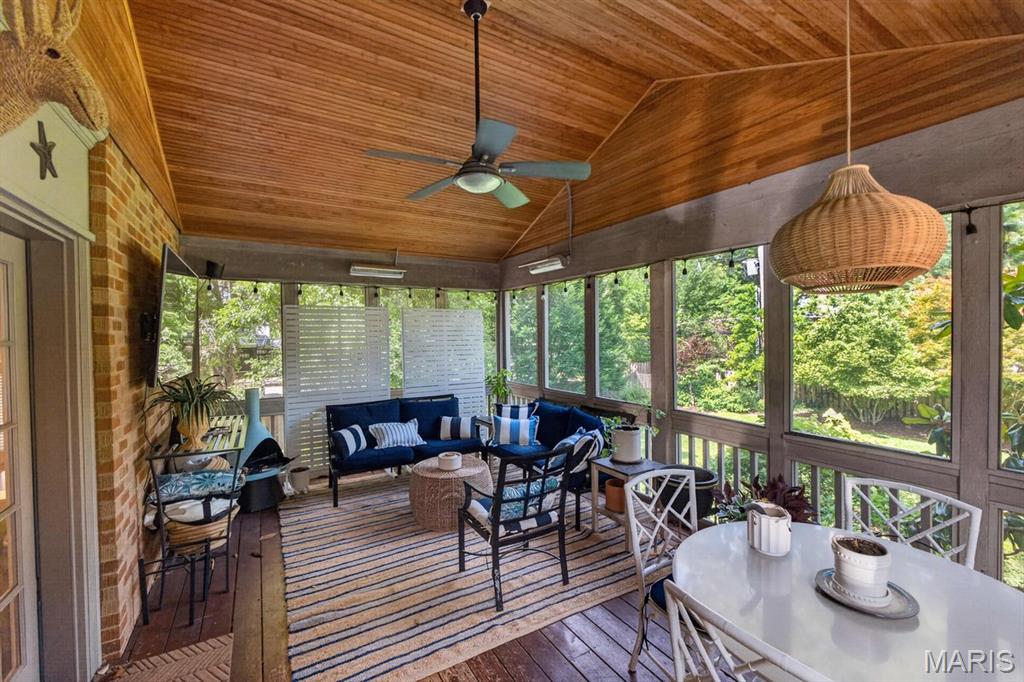 58 Broadview Drive