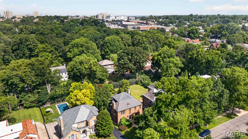 58 Broadview Drive