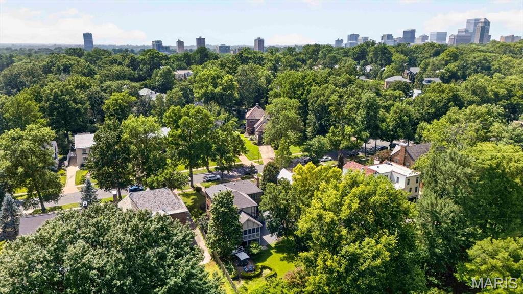 58 Broadview Drive