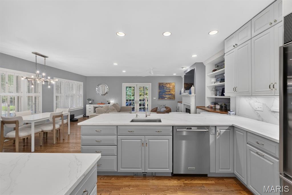 58 Broadview Drive