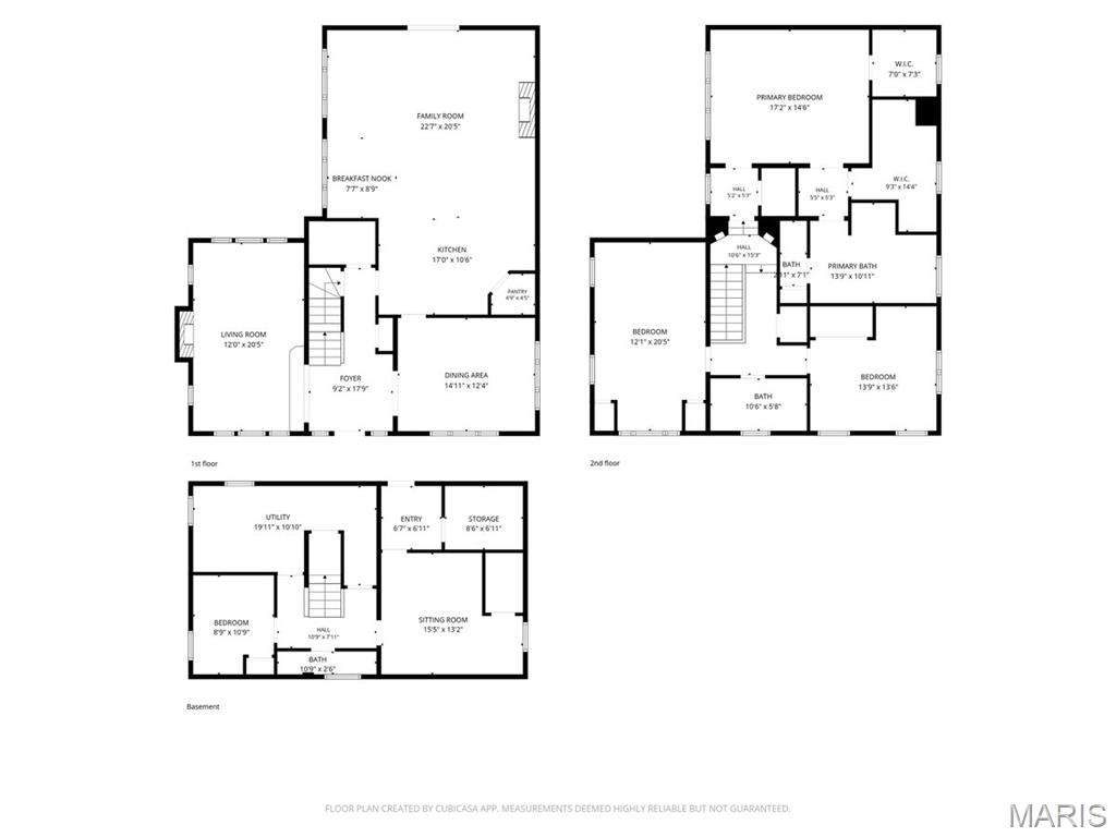 58 Broadview Drive