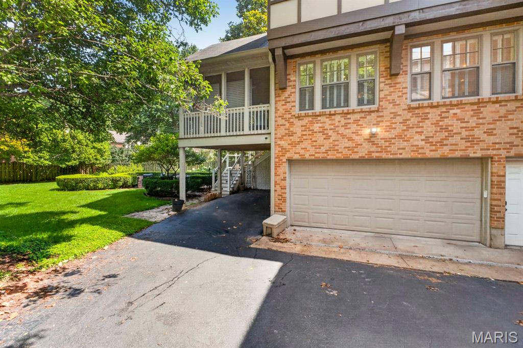58 Broadview Drive