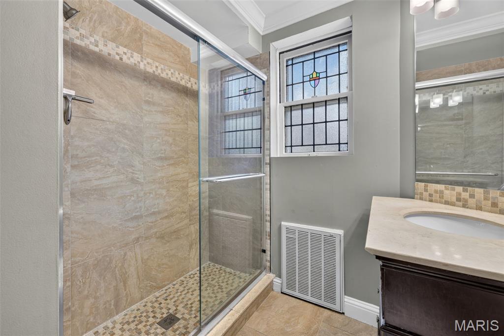 7532 York Drive Unit: 2E