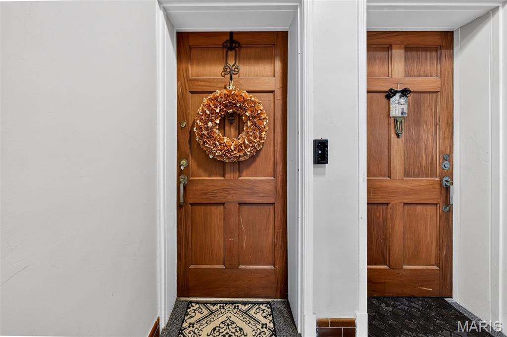 7532 York Drive Unit: 2E