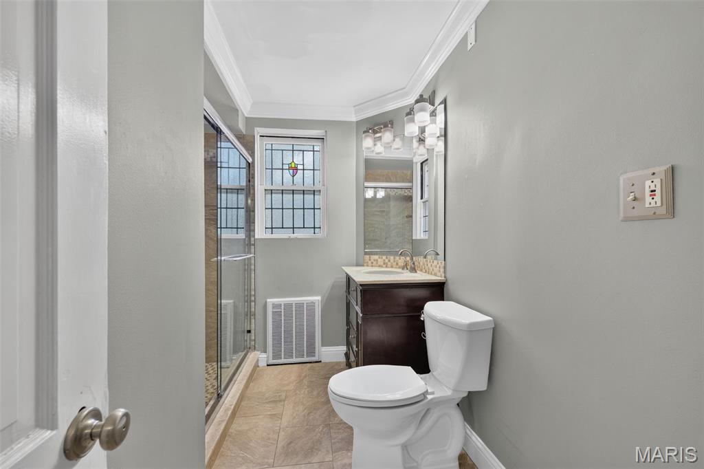 7532 York Drive Unit: 2E