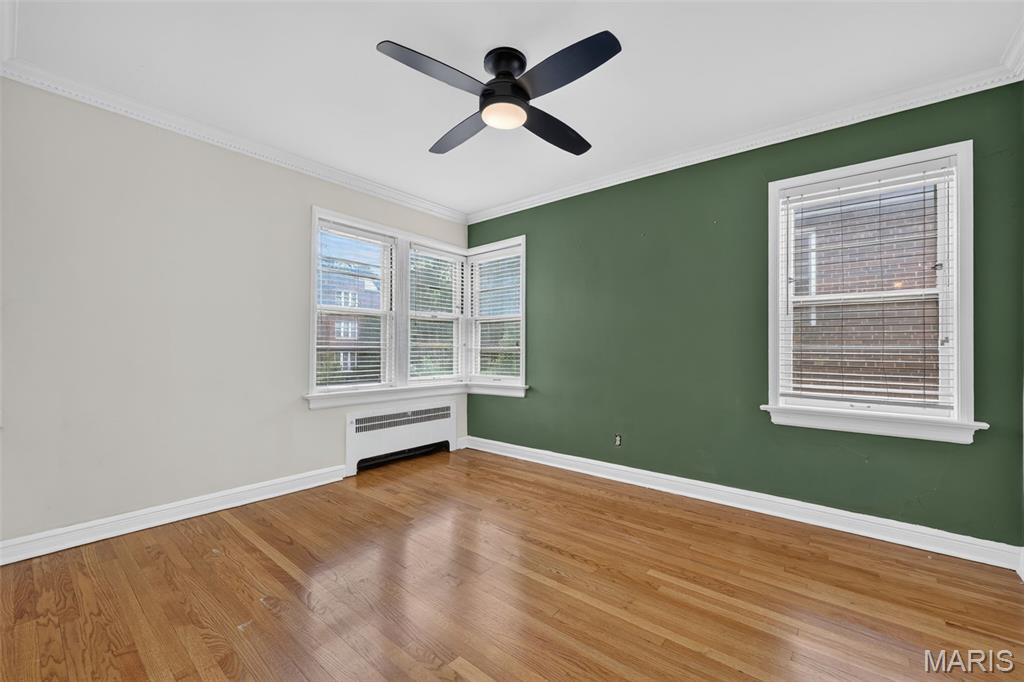 7532 York Drive Unit: 2E