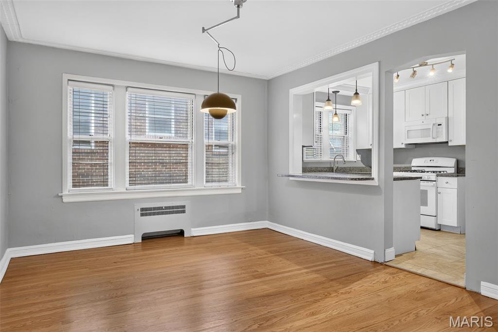 7532 York Drive Unit: 2E