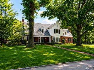 66 Briarcliff
