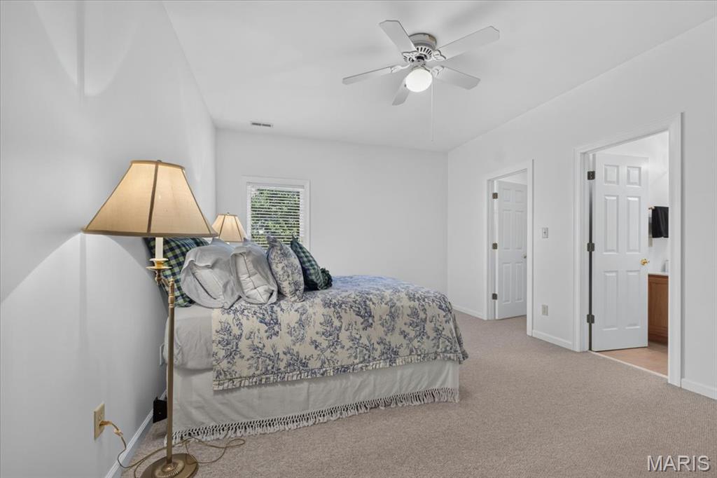 12427 Questover Manor Court