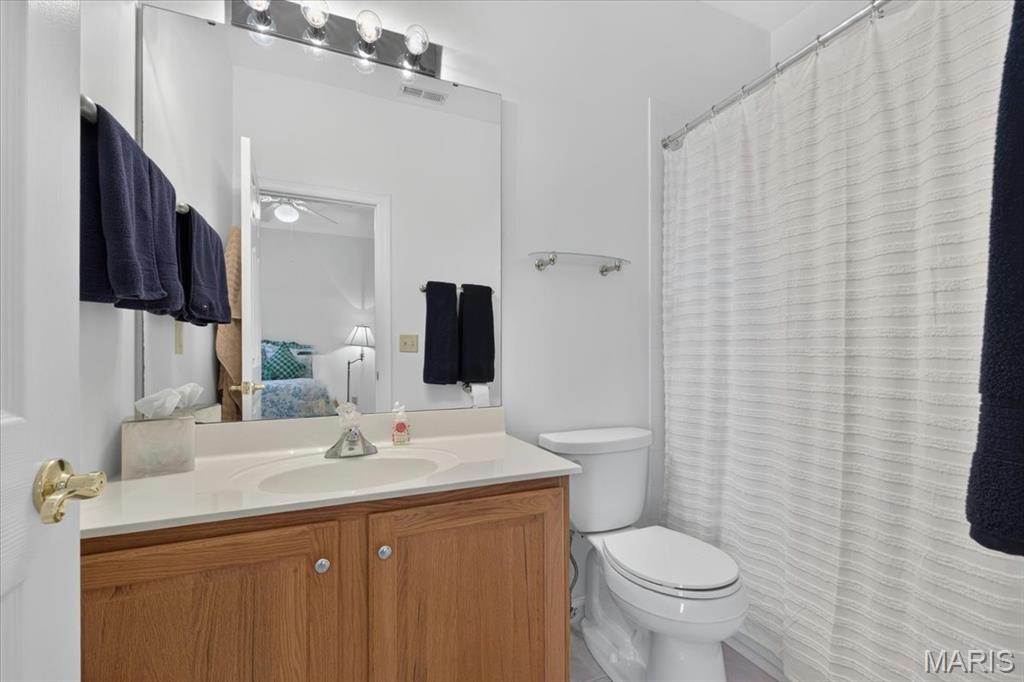 12427 Questover Manor Court