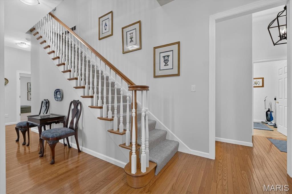 12427 Questover Manor Court
