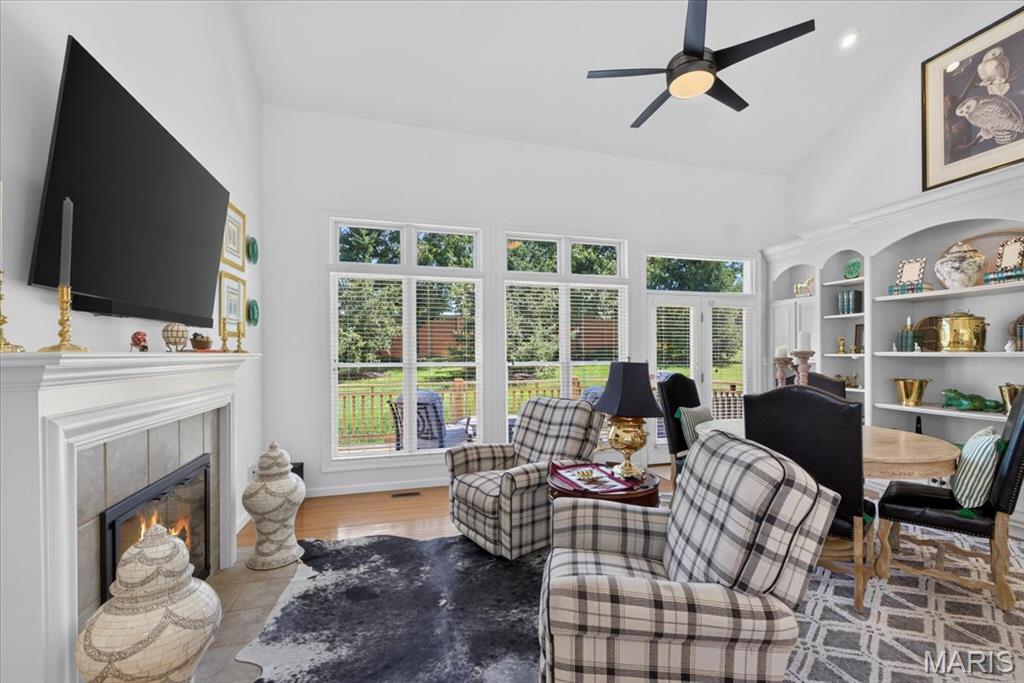 12427 Questover Manor Court