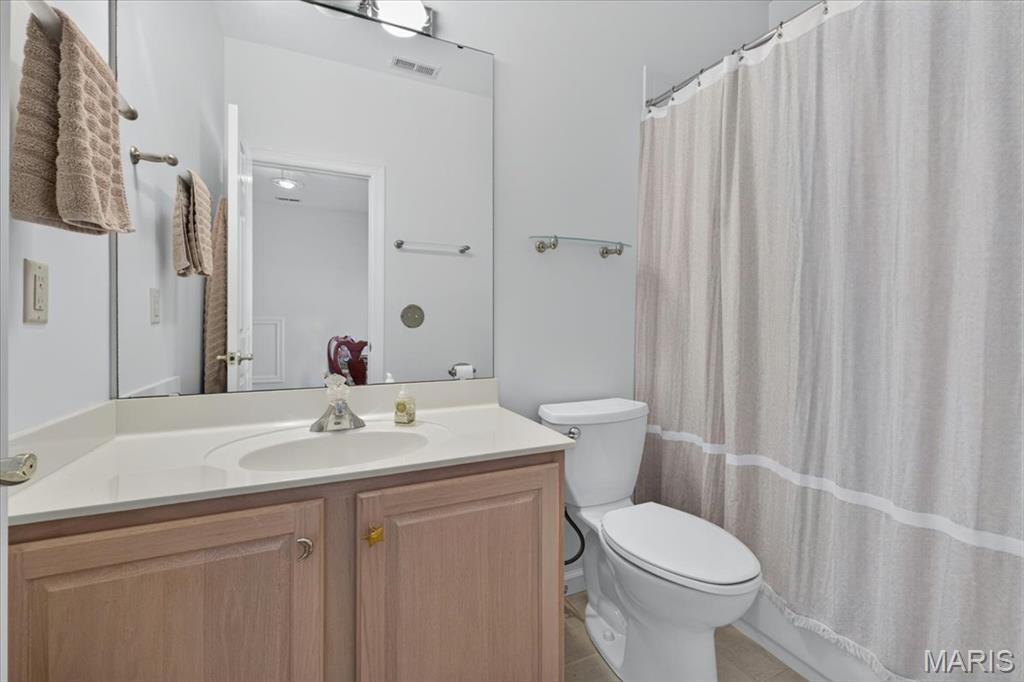 12427 Questover Manor Court