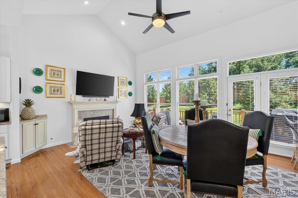 12427 Questover Manor Court