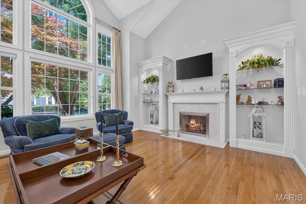 12427 Questover Manor Court