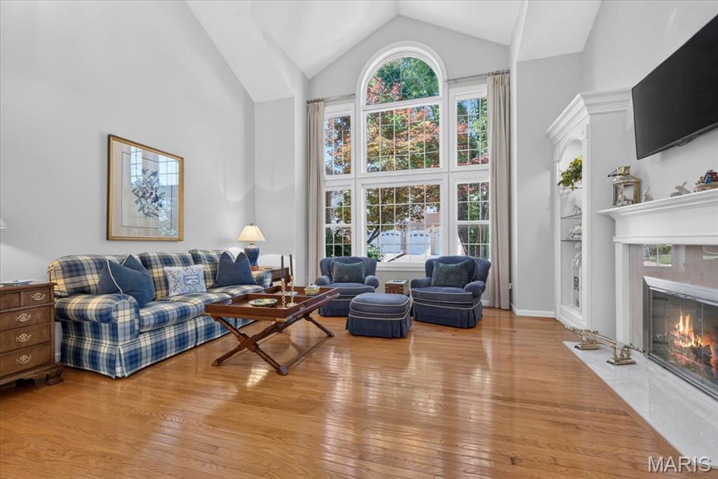 12427 Questover Manor Court