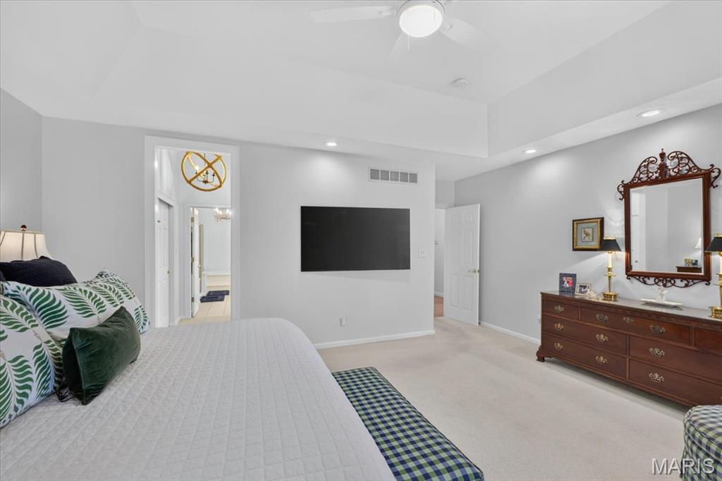 12427 Questover Manor Court