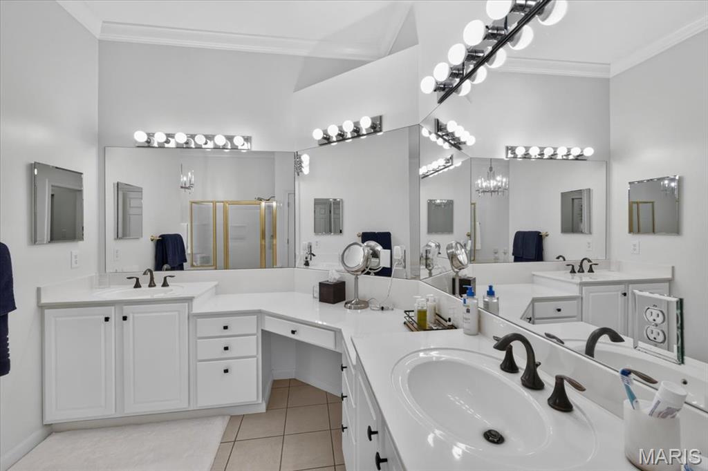 12427 Questover Manor Court