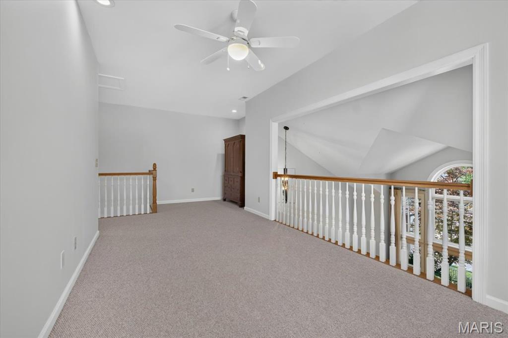 12427 Questover Manor Court