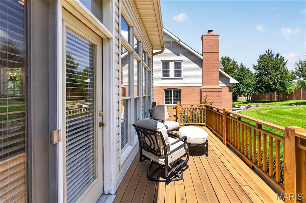 12427 Questover Manor Court