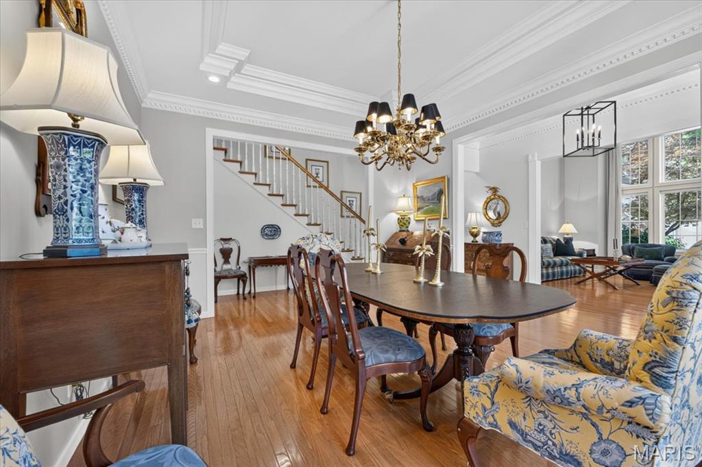 12427 Questover Manor Court