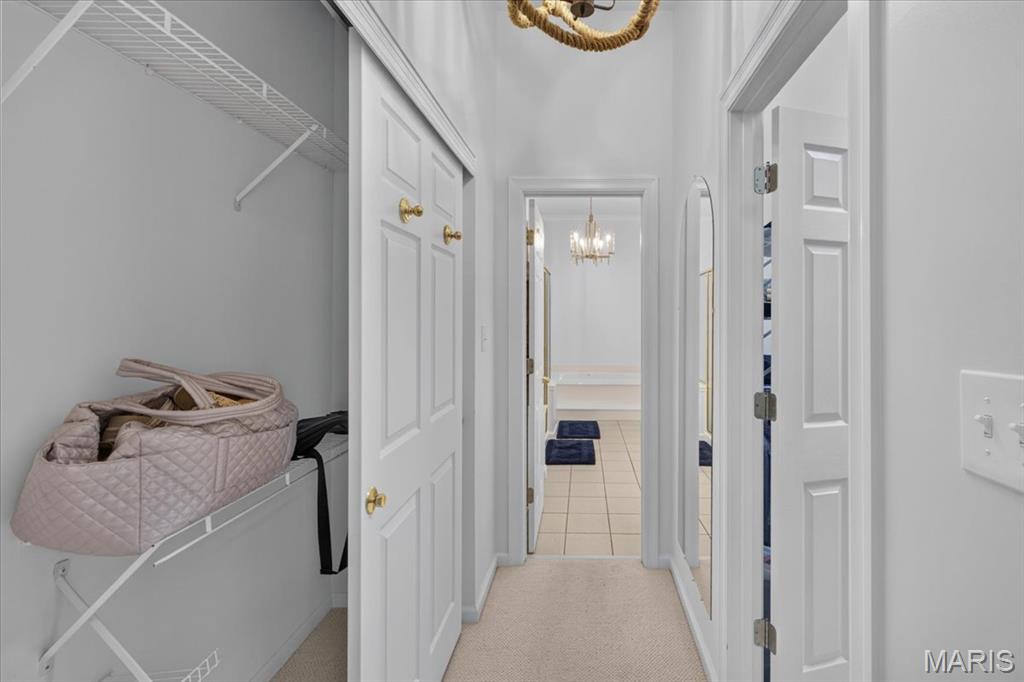 12427 Questover Manor Court