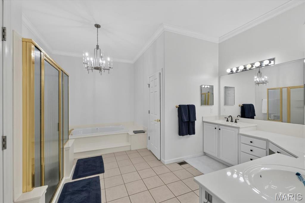 12427 Questover Manor Court