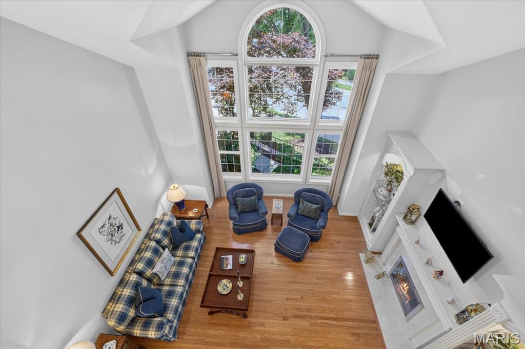 12427 Questover Manor Court
