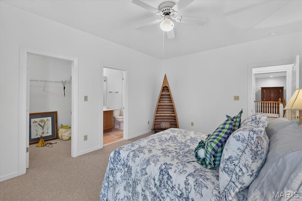 12427 Questover Manor Court