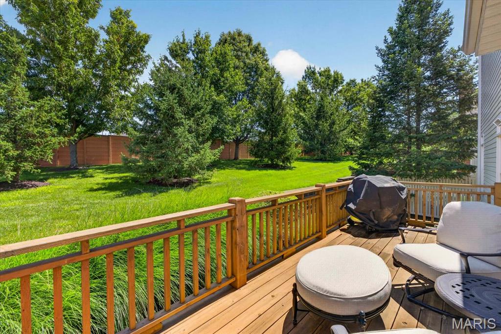 12427 Questover Manor Court