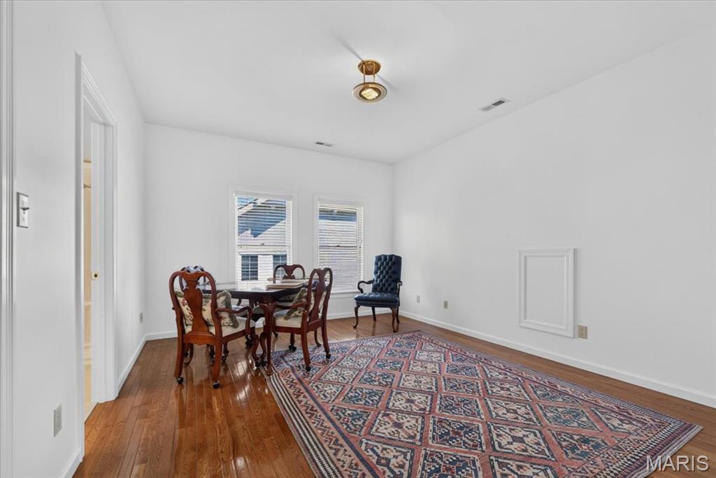 12427 Questover Manor Court