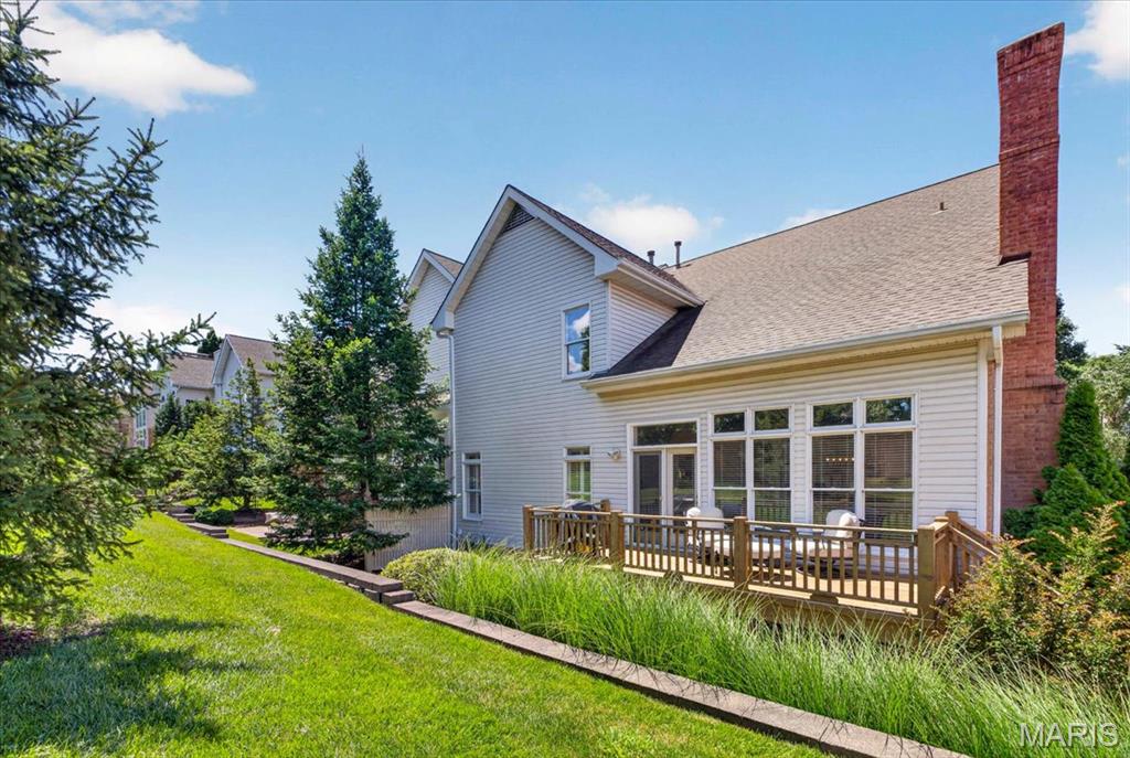 12427 Questover Manor Court