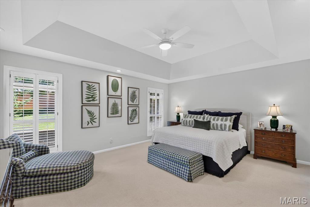 12427 Questover Manor Court