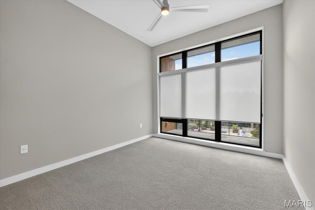 4101 Laclede Avenue Unit: 407