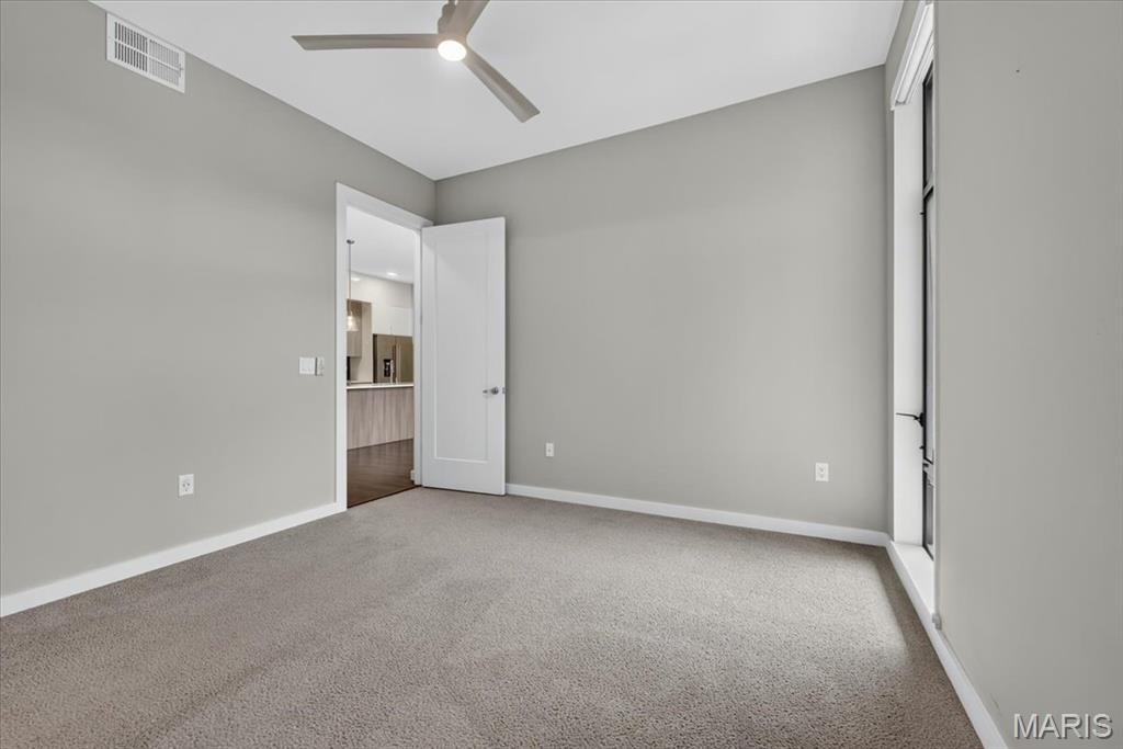 4101 Laclede Avenue Unit: 407