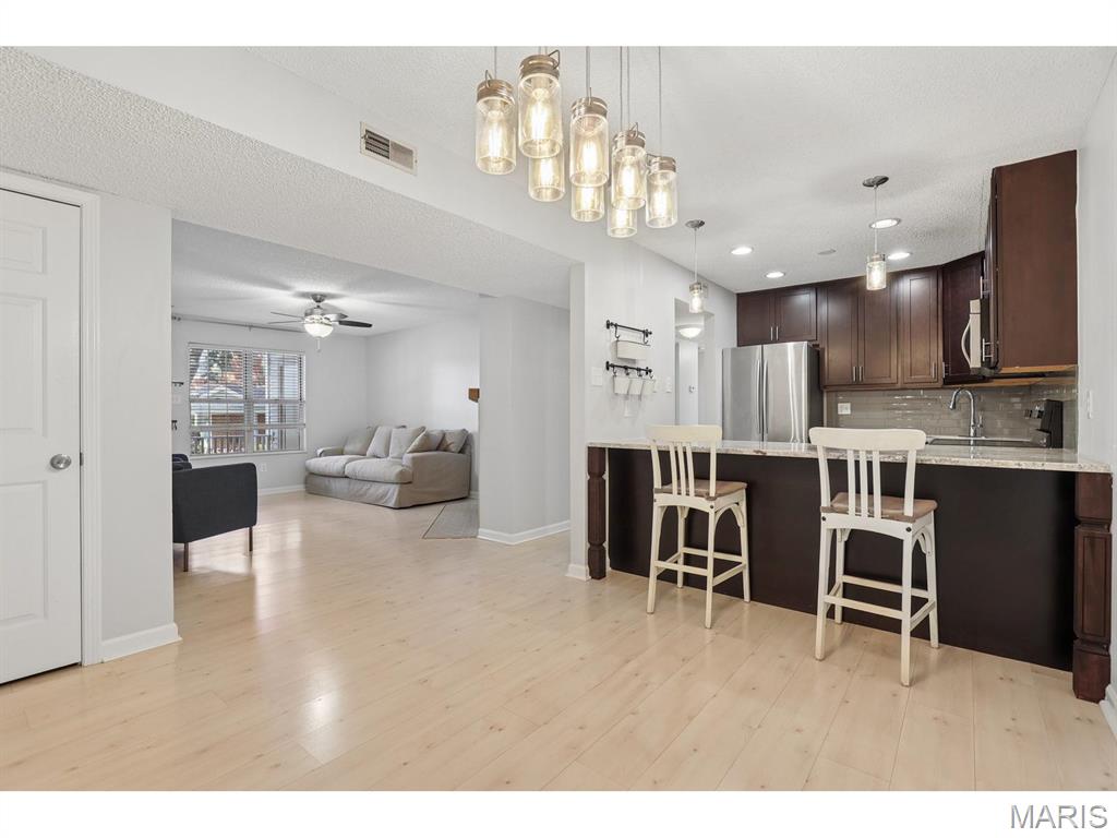 9158 Robin Court