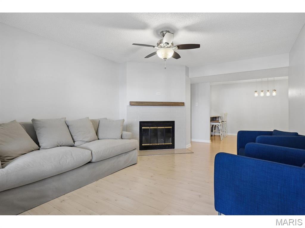 9158 Robin Court