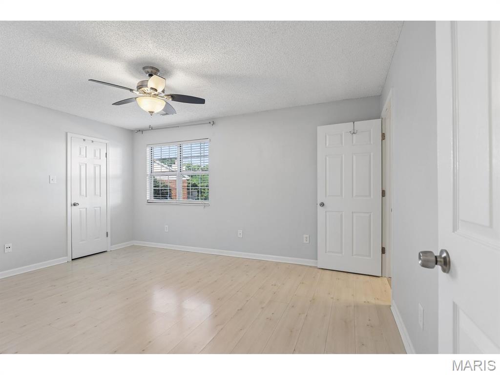 9158 Robin Court