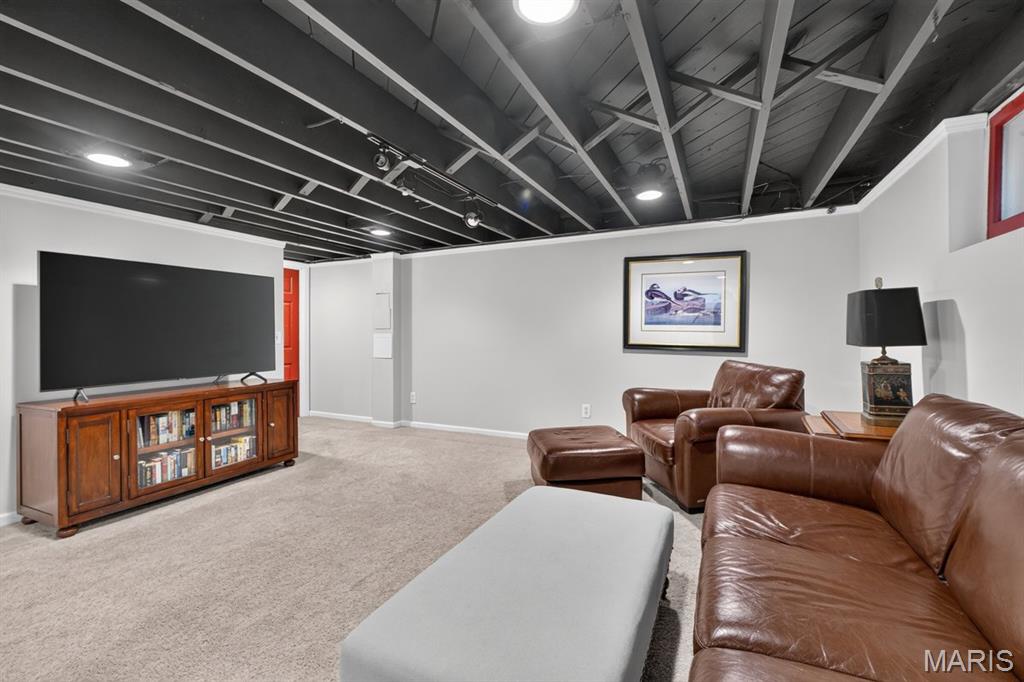 1646 Dearborn Drive