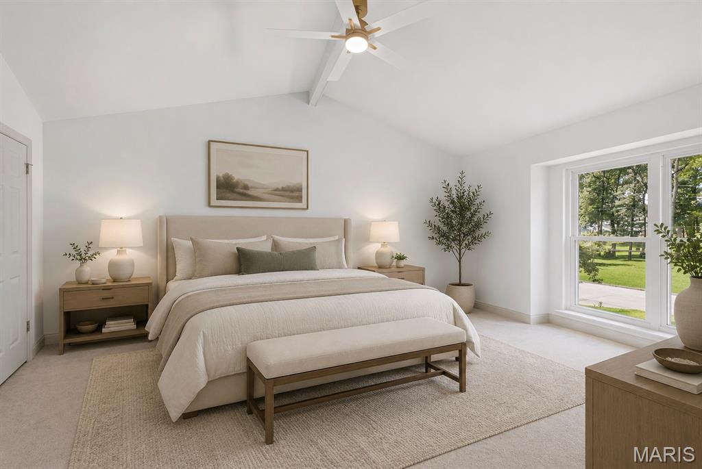 11330 Elzey Street