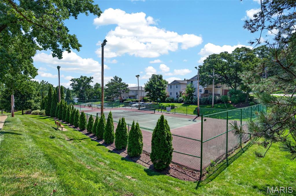 1767 High School Drive